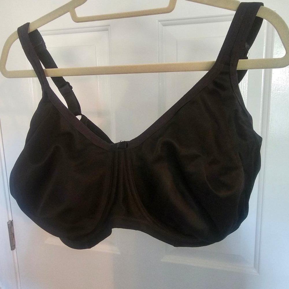 Elomi Bra 38GG